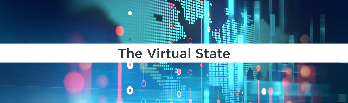 The Virtual State